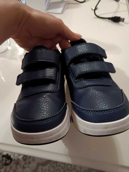 Детски маратонки adidas 29номер