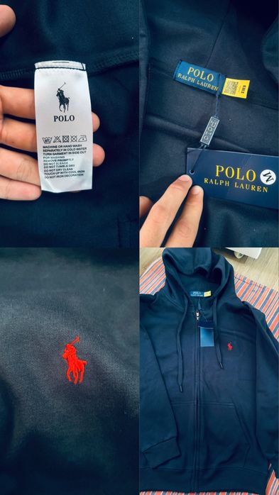 Продам Футболки и кофта