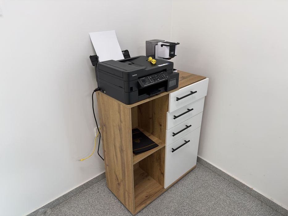 Офис оборудване