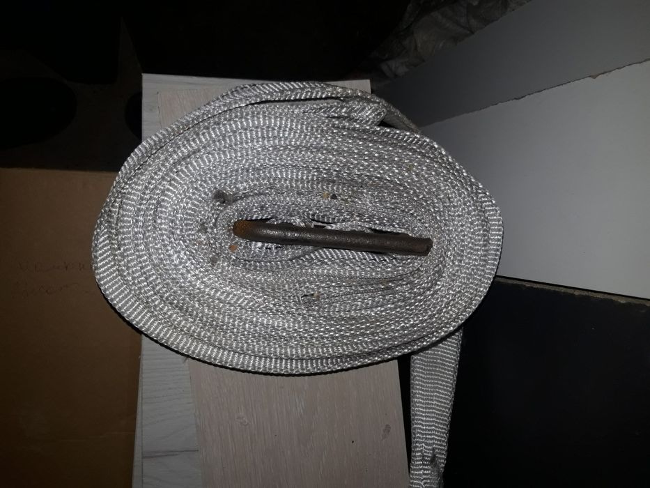 Ремень 11   метр