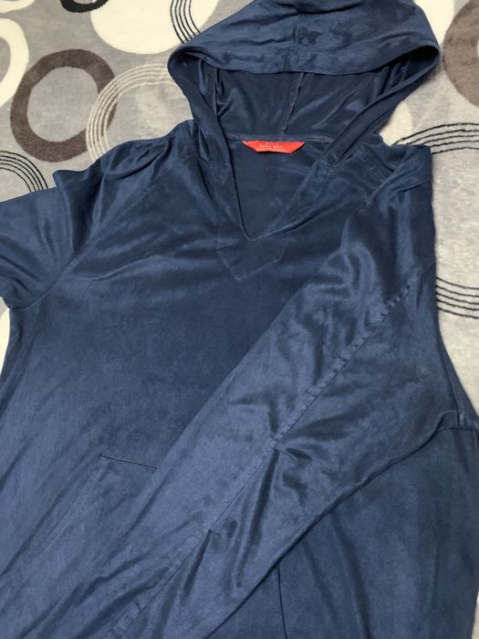 Hanorac zara XL