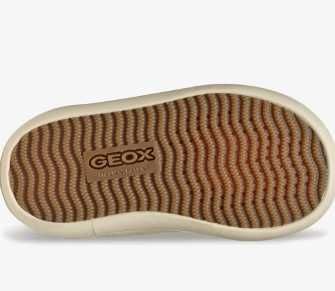Обувки бебе Geox