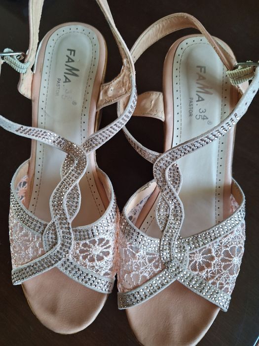 Дамски обувки боти ботуши маратонки