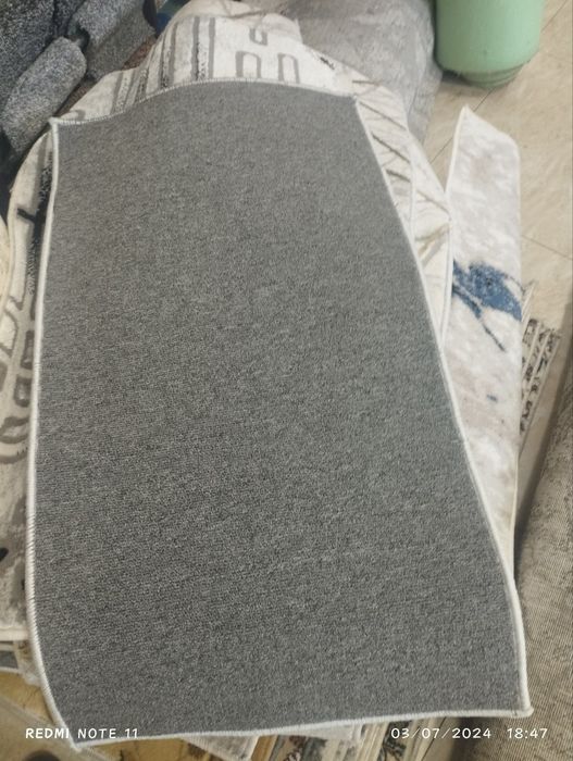 Кавралан кавралин ковролин гилам оптим база24/7