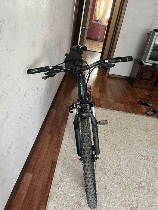 Продаются велосипед