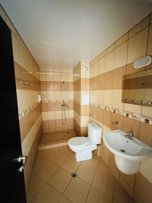 Продава се Едностаен апартамент в к.к. Слънчев бряг - 53 кв.м за 557 €/кв.м - Снимка #5