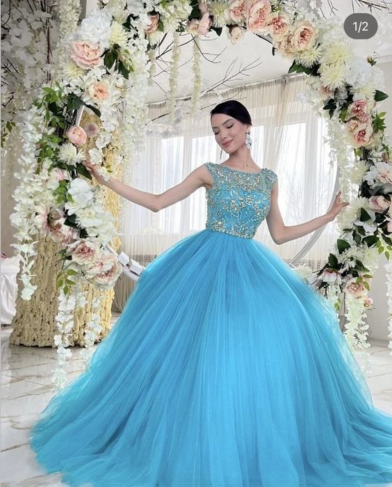 Красивый бизнес!