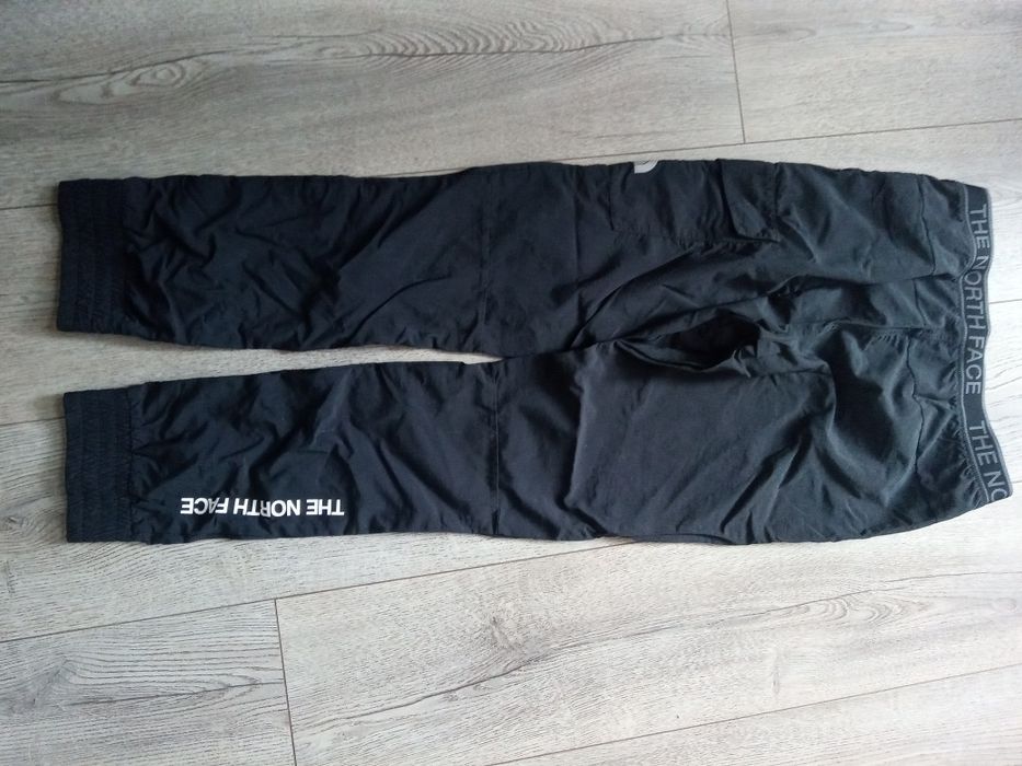 Детски панталон The North Face