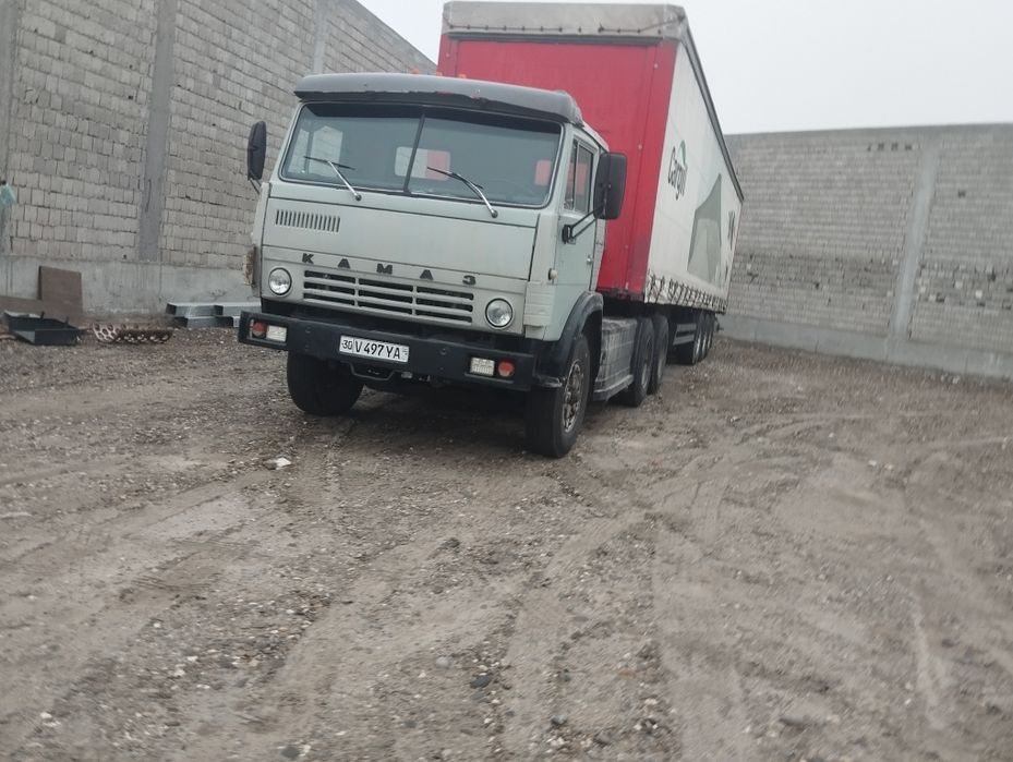 Tegach sotiladi Xolati alo