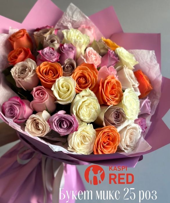 Цветы розы букеты бесплатно