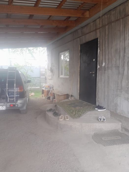 Срочно Продам дом!