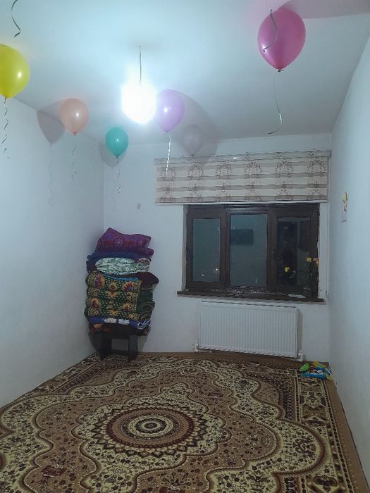 Продаётся. Новостройка.Сергели, Строител, 45 кв. 2 хона. 45 минг