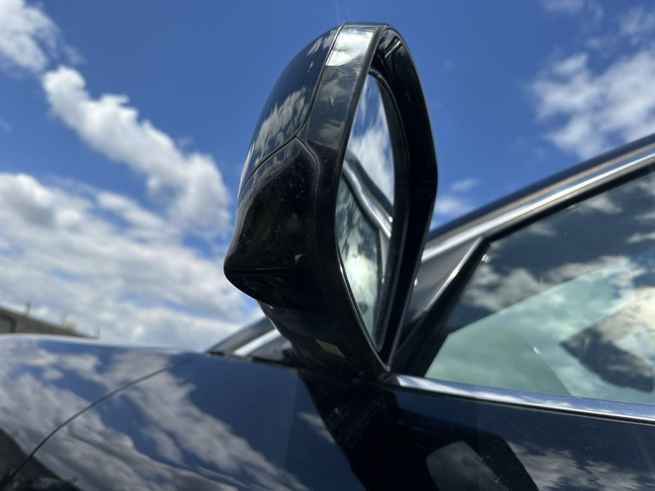 Infiniti QX70S продавам авточасти 3.0 дизел !