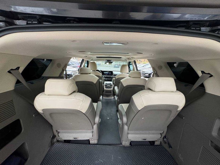 Трансферы с Аэропорта и Вокзала Туры по Ташкенту 15 лет стажа работы