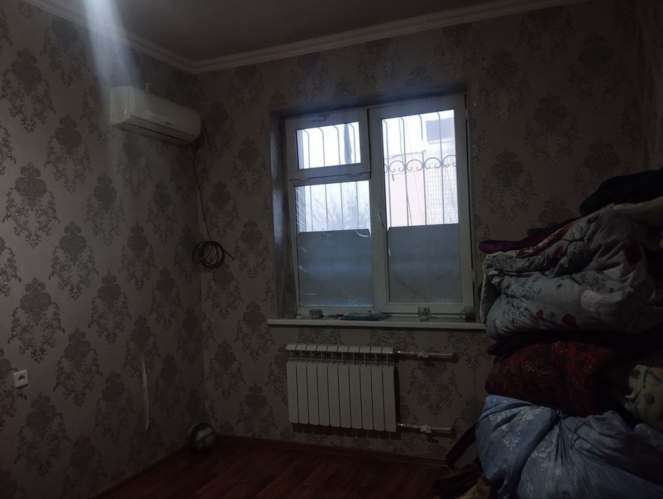 Продам квартира срочно