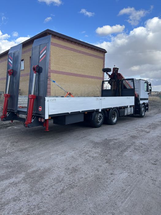 Услуги  Эвакуатор город,межгород