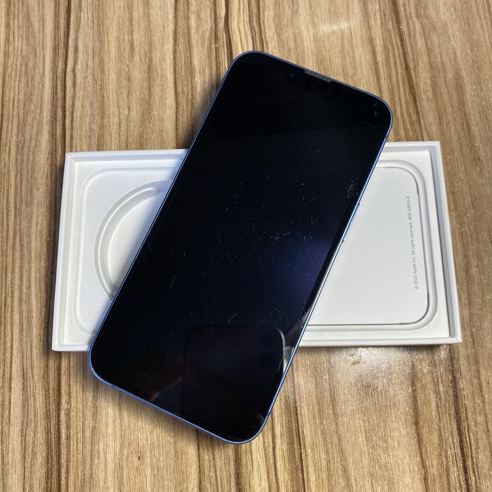 Iphone 13 256 гб