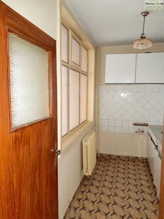 Продава се Двустаен апартамент в Монтана, Идеален център - 57 кв.м за 1387 €/кв.м - Снимка #6