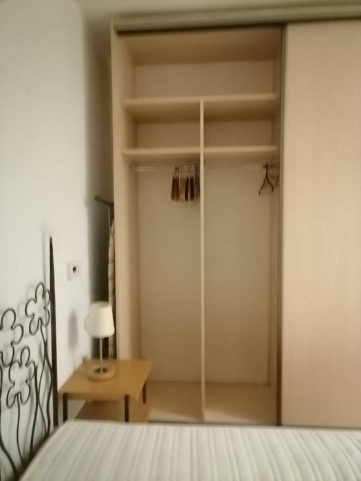 Дава се под наем Тристаен апартамент в София, Лозенец - 100 кв.м за 849.66 € - Снимка #3