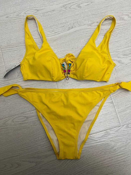 Новые купальники SieLei, (Италия) , раз. 85С, 90B, 95C, 90C , РФ 48/56