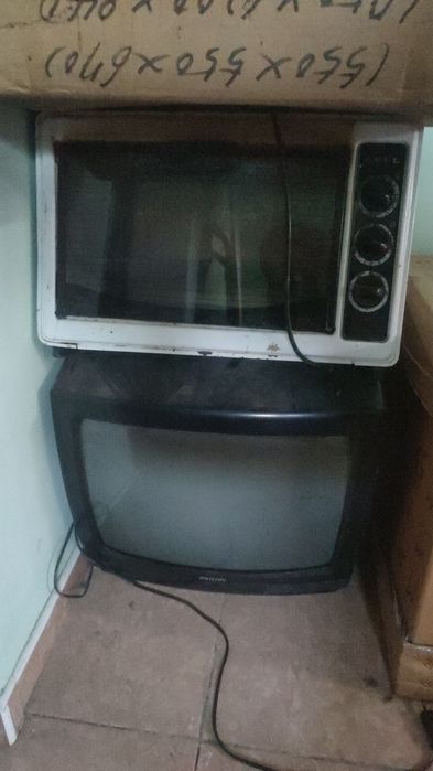 Әселпеш,2 полавтомат машина,шаңсорғыш,