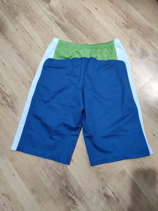 Pantaloni scurți Nike mărimea S/M