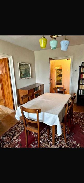 Apartament 2 camere