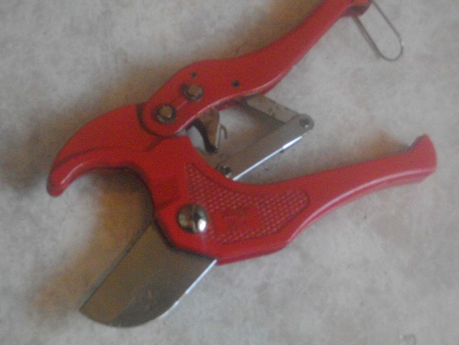 Диск Зачистване Камъни Шмиргел Ел.Длето Шабър Parkside Ножица тръби