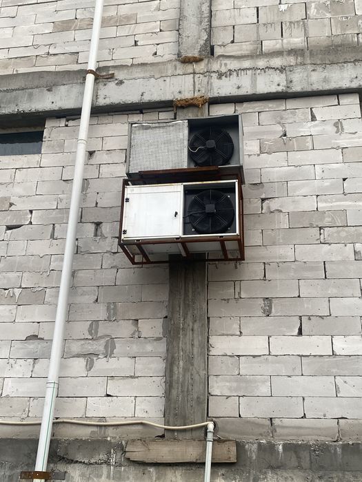 Холодильник с гарантия