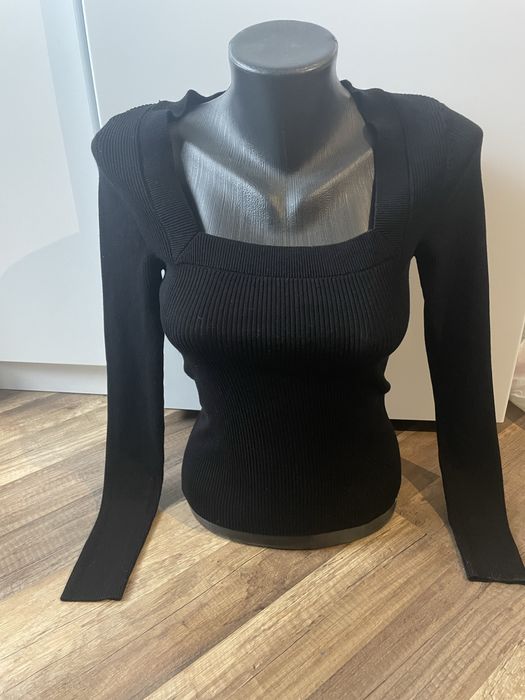 Блузи за дами Хс или С размер