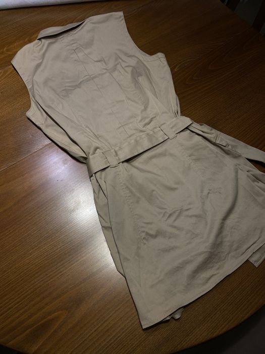 Рокля- туника Taifun