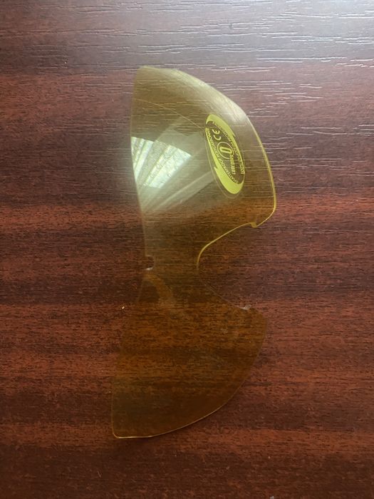 Lentile de ochelari BBB