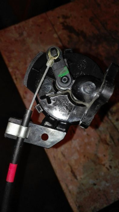 Фиат пунто/палио и хонда джаз 2006г. бензин