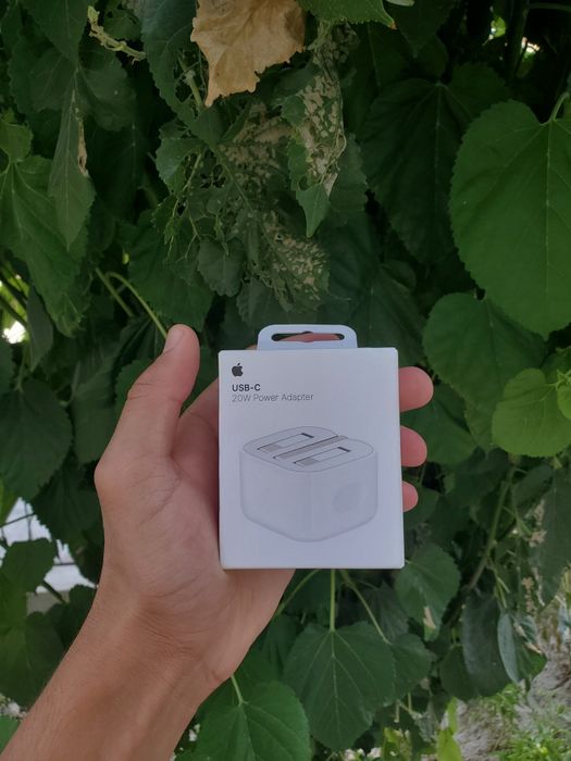 Iphone 11 pro max+galofka org