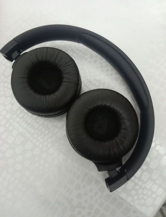 Оригинальный Jbl наушник с микрофоном 720BT