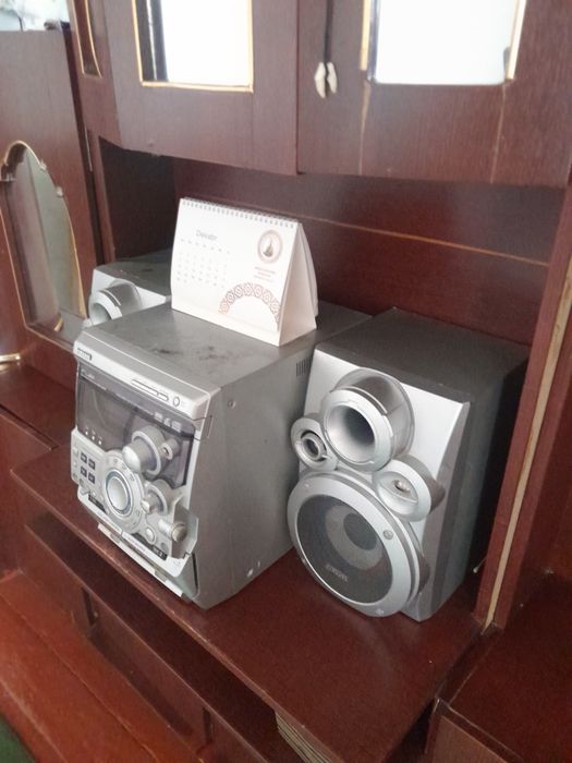 Muzikalniy galonka
