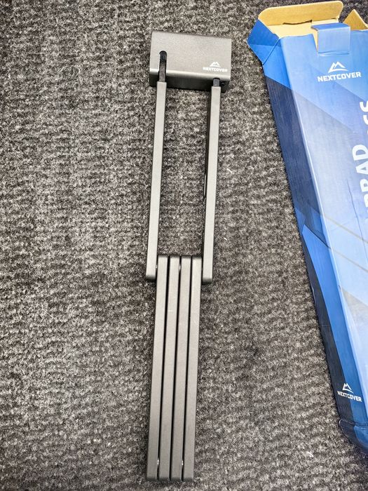 Седалка за колело