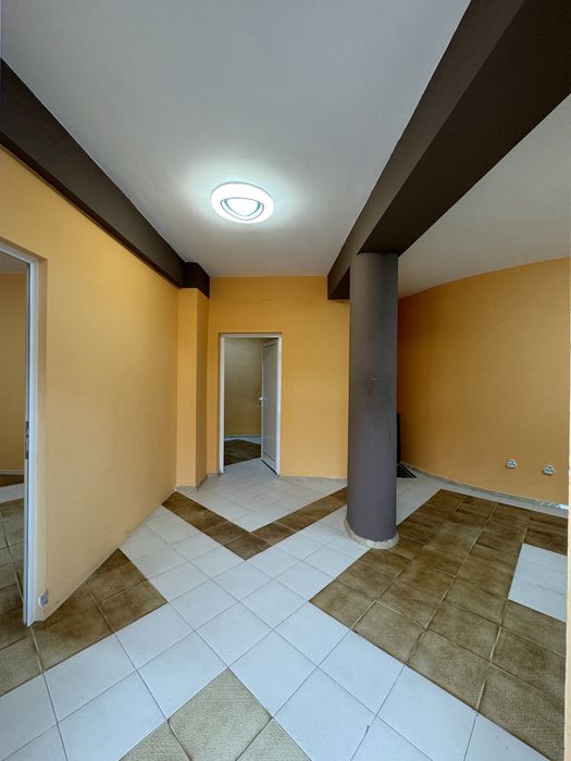 Дава се под наем Магазин в Видин, Баба Тонка - 60 кв.м за 306 € - Снимка #2