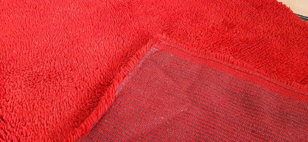 Губери и черги от вълна