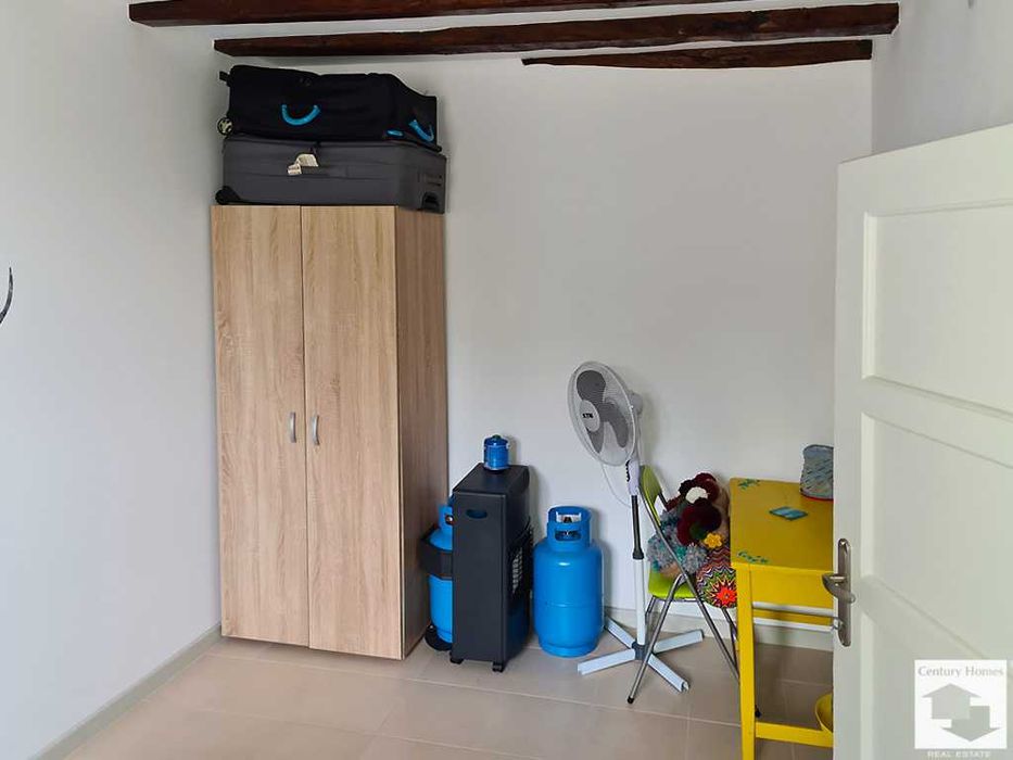 Продава се Къща в с. Горна Липница, Област Велико Търново - 110 кв.м за 814 €/кв.м - Снимка #18