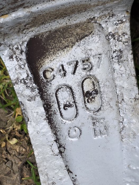 Джанти 17 цола Audi