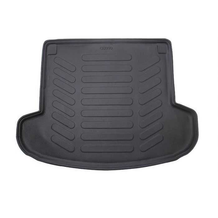 Стелка за багажник RizLine - Kia Ceed STW 2012 - 2018 / Сийд Комби