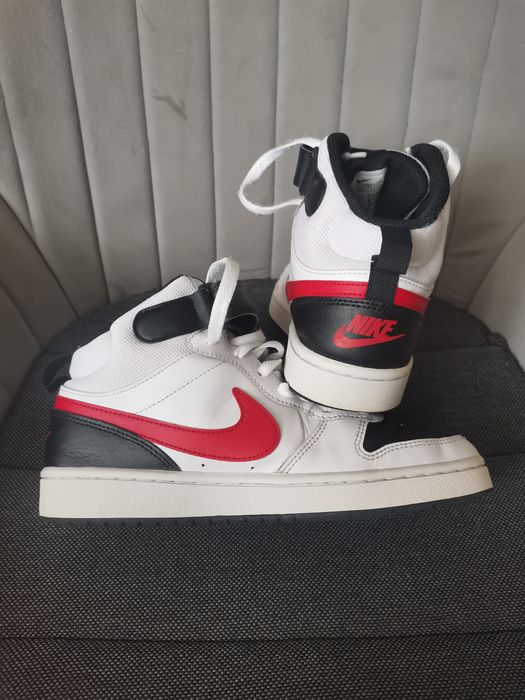 Vand ghete NIKE marimea 38,5