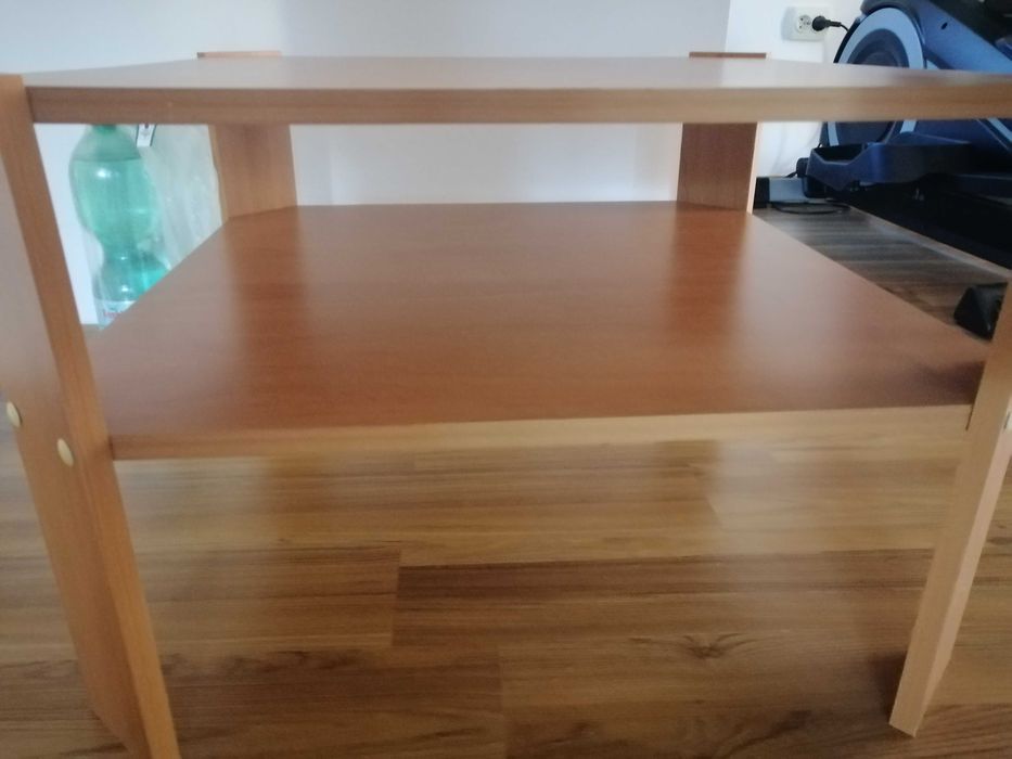 Măsuță de cafea / living