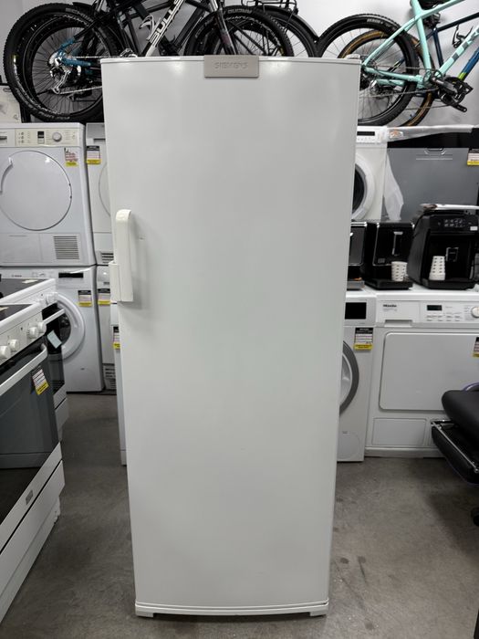 Фризер Siemens GS26V430 в отлично състояние.