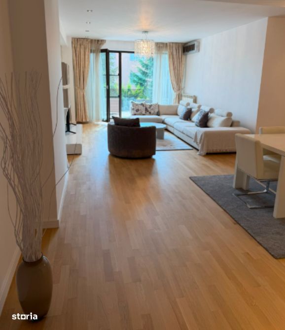4 camere | Rovere | Iancu Nicolae | Pipera | Baneasa |