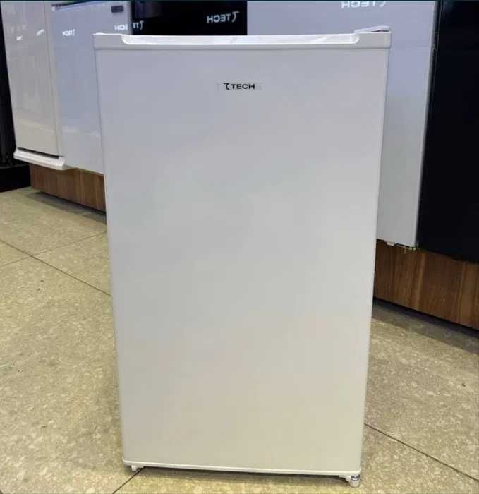 Продается холодильник 7Tech 90л
