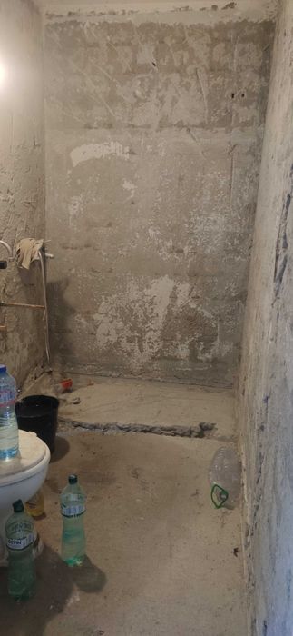 Строителни ремонтни дейности!На изгодни цени!