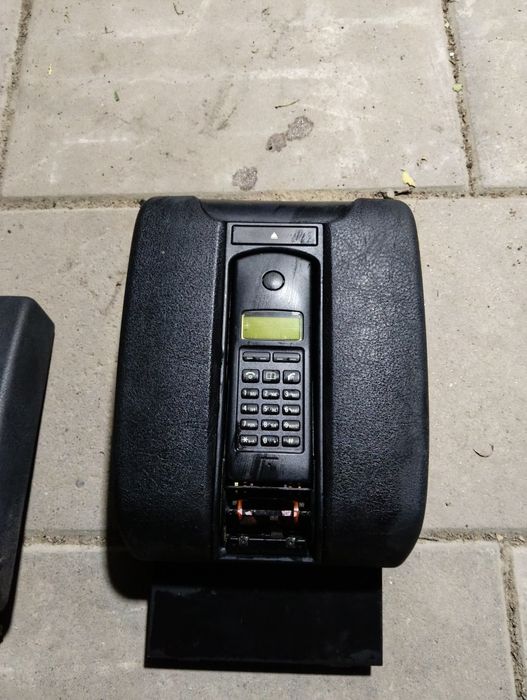 Запчасти для БМВ е39 м52