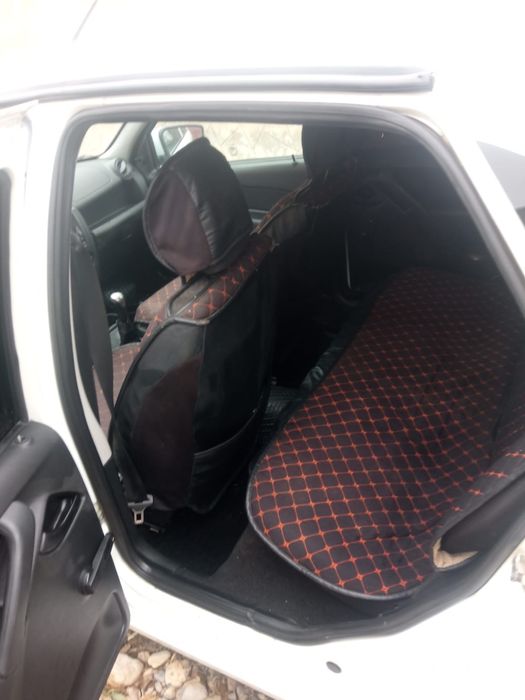 Лада гранта  сатылады